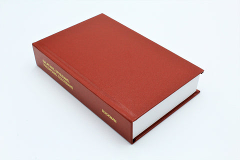 Galatians, Ephesians, Philippians, Colossians Commentary