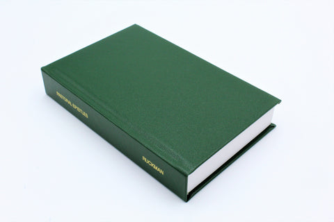 Pastoral Epistles Commentary