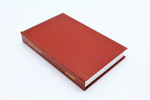 General Epistles Commentary, Volume 1