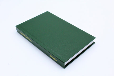 General Epistles Commentary, Volume 2
