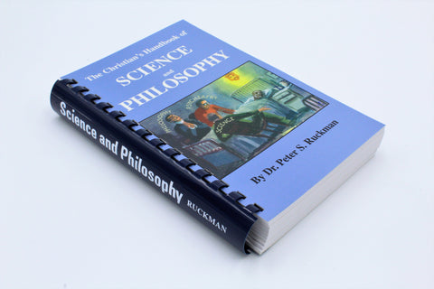 Science and Philosophy