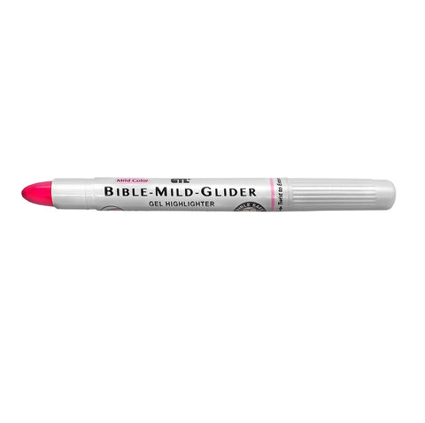 Glider Gel Highlighter (more colors available)
