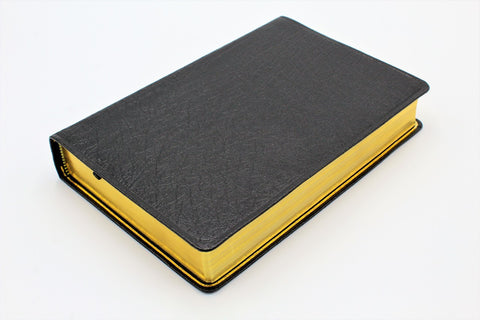 The Old Scofield Study Bible: Classic Edition (1917 Notes) (more options available)