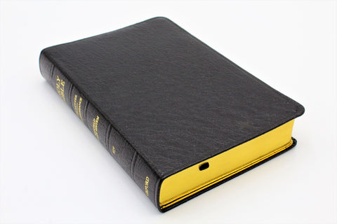 The Old Scofield Study Bible: Classic Edition (1917 Notes) (more options available)