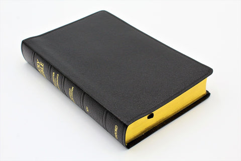 The Old Scofield Study Bible: Classic Edition (1917 Notes) (more options available)