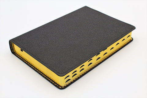 The Old Scofield Study Bible: Standard Edition (1917 Notes) (more options available)