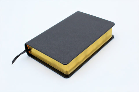 Cambridge Bible: Personal Concord Edition