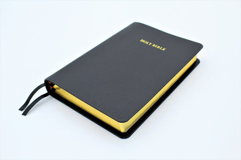 Cambridge Bible: Concord Reference Bible