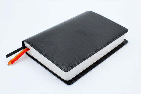 KJV Waterproof Bible