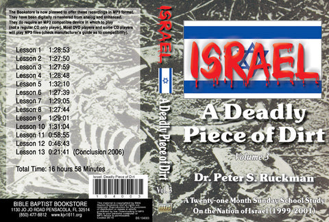 Volume 3