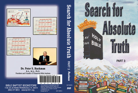Volume 3