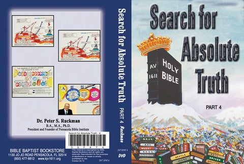 Volume 4