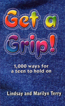 Get A Grip!