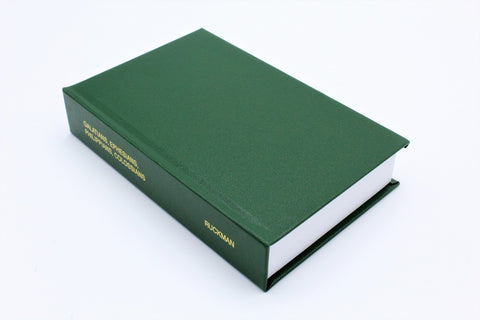 Galatians, Ephesians, Philippians, Colossians Commentary