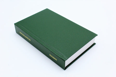 Pastoral Epistles Commentary