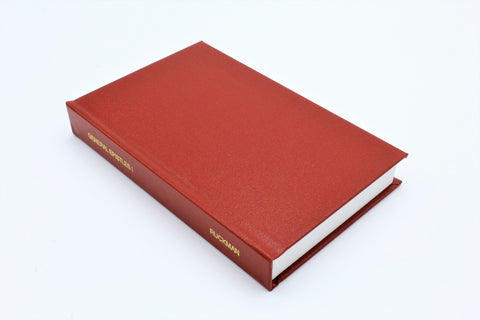 General Epistles Commentary, Volume 1