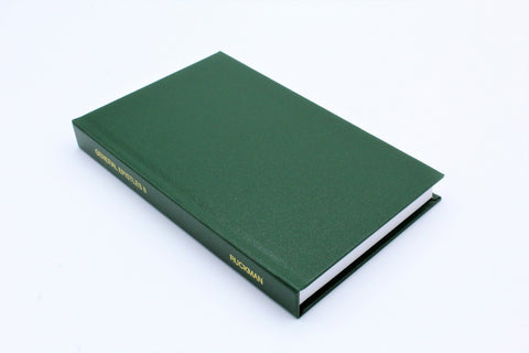 General Epistles Commentary, Volume 2