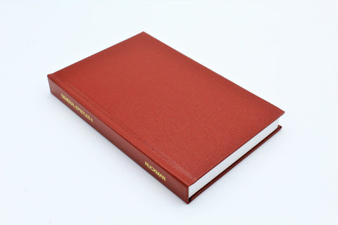 General Epistles Commentary, Volume 2