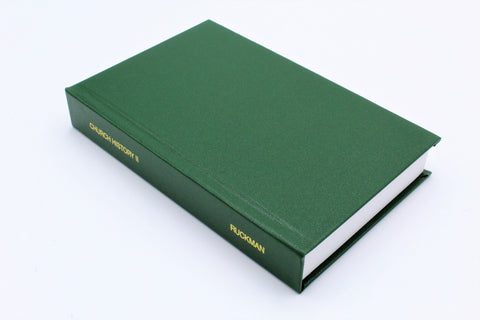 The History of the New Testament Church Volume 2