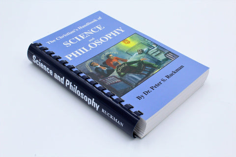 Science and Philosophy
