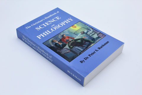 Science and Philosophy