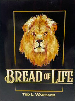 Bread of Life