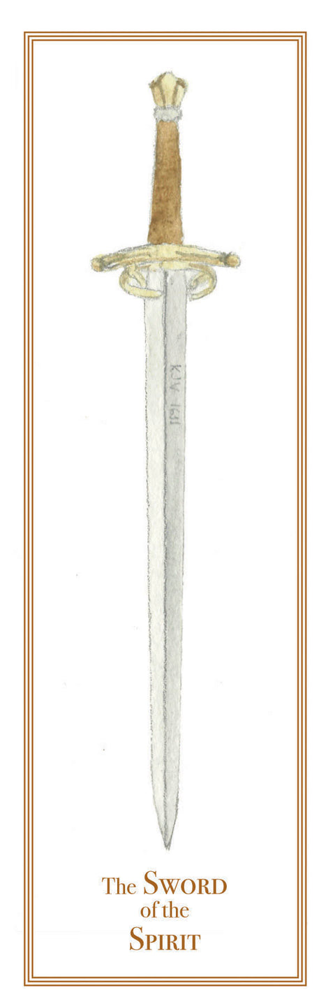 Bookmark (more styles available)