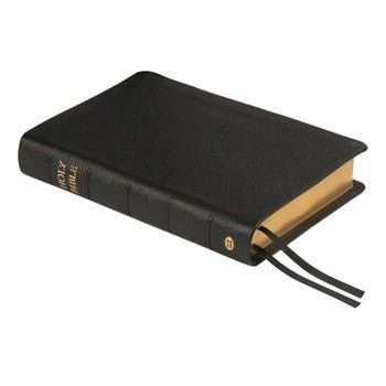 Trinitarian Bible Society: Windsor Text Bible