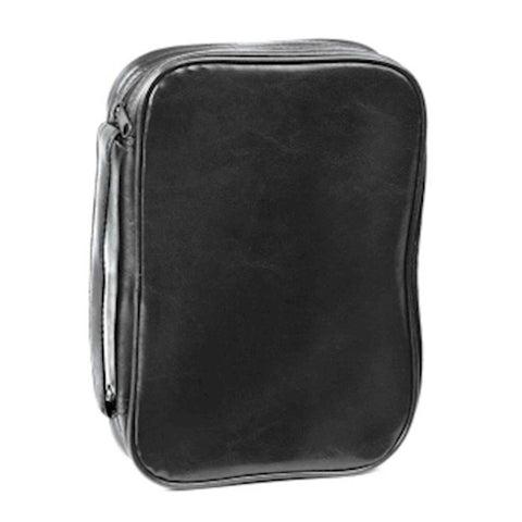 Leatherette - Bible Cover  (9.5" X 11.5" X 2.75")