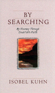 By Searching