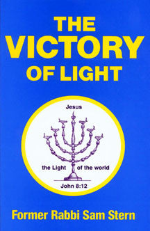 The Victory of Light