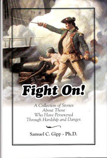 Fight On!