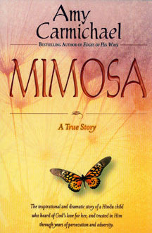 Mimosa