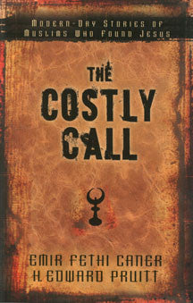 The Costly Call
