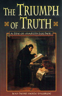 The Triumph of Truth