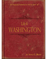 Life Of Washington