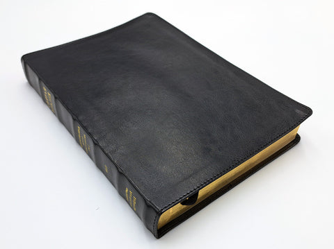 Russian: Complete Bible