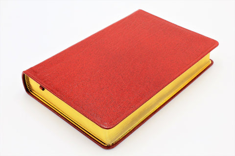 The Old Scofield Study Bible: Classic Edition (1917 Notes) (more options available)