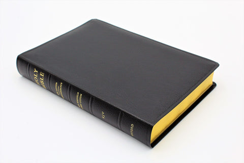 The Old Scofield Study Bible: Standard Edition (1917 Notes) (more options available)