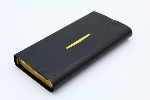 Thomas Nelson Bible: Checkbook Bible (more options available)