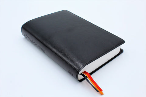 KJV Waterproof Bible