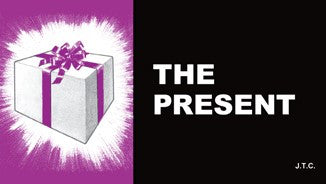 The Present - Tract
