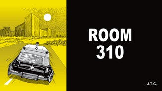 Room 310 - Tract