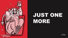 Just One More - Tract