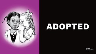 Adopted - Tract