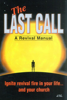 The Last Call