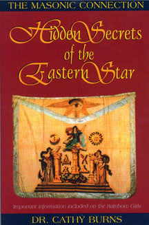 Hidden Secrets of the Eastern Star