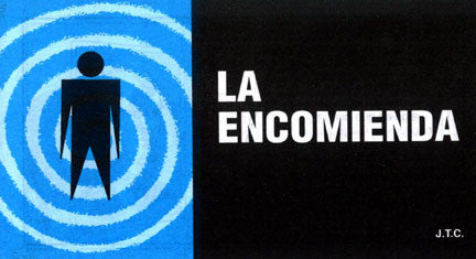 Spanish: The Assignment - Tract