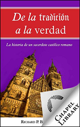 Spanish: From Tradition to Truth