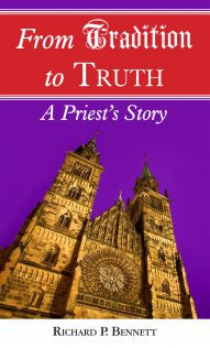 From Tradition to Truth